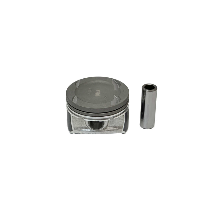Piston Set (Oversizes Available)