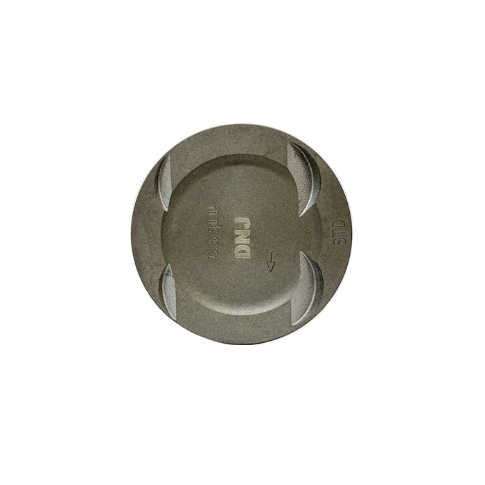 Piston Set (Oversizes Available)