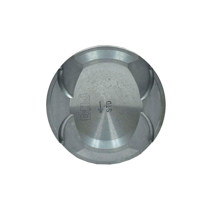 Piston Set  (Oversizes Available)