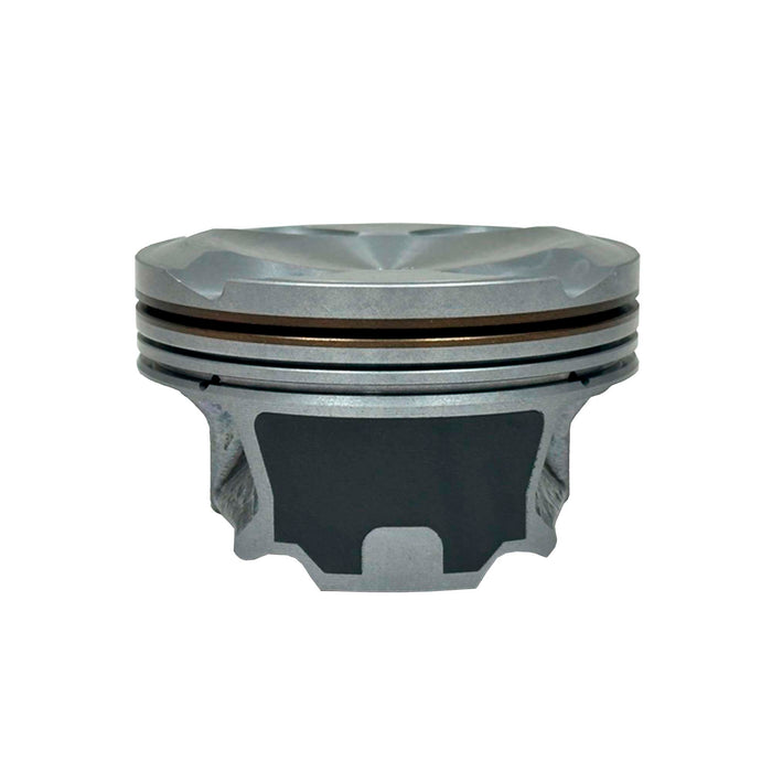 Piston Set  (Oversizes Available)