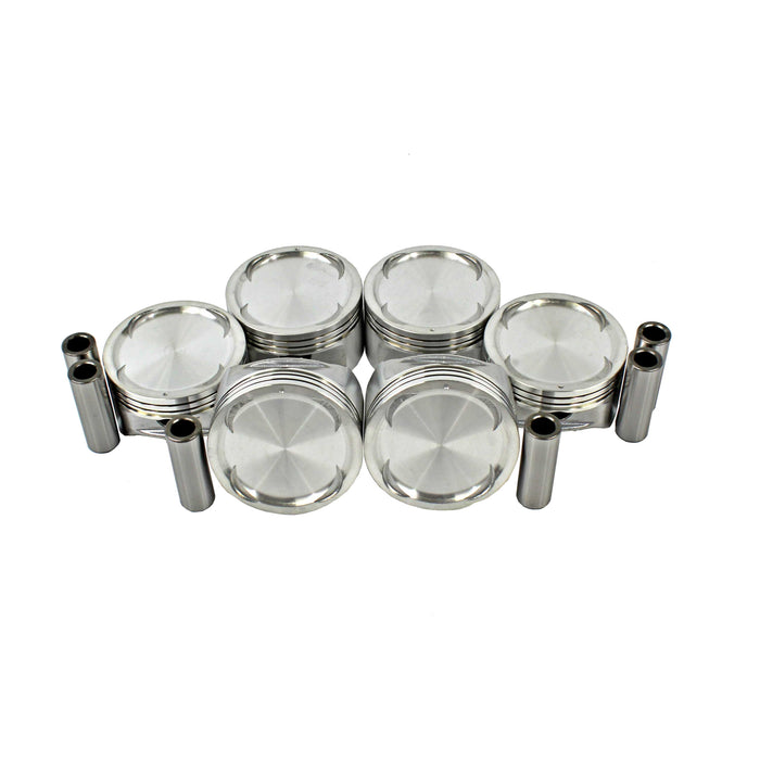 Piston Set (Oversizes Available)