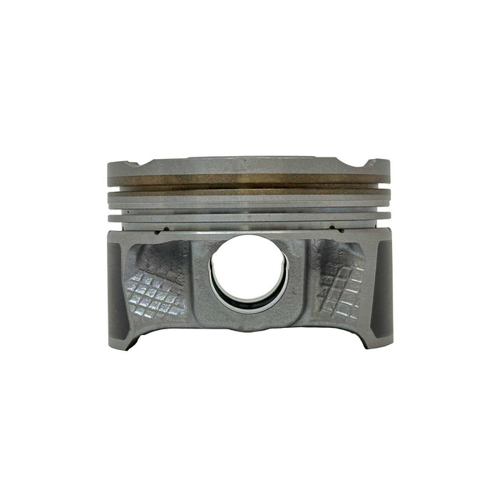 Piston Set  (Oversizes Available)