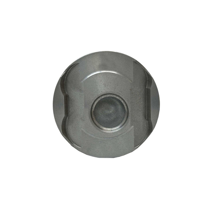 Piston Set  (Oversizes Available)