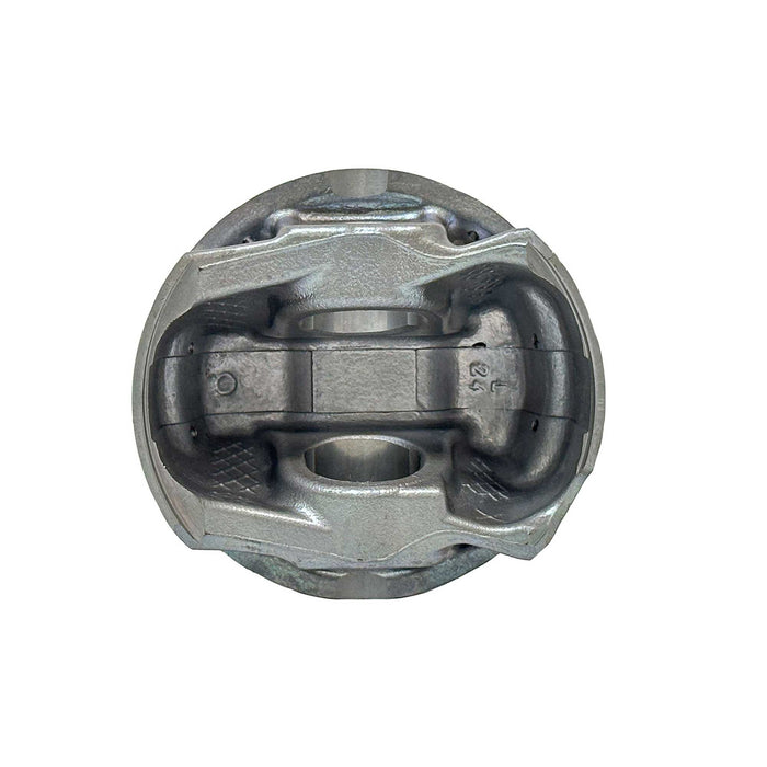 Piston Set  (Oversizes Available)
