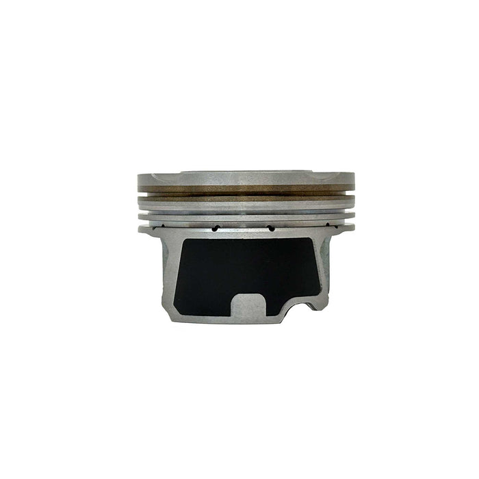 Piston Set  (Oversizes Available)