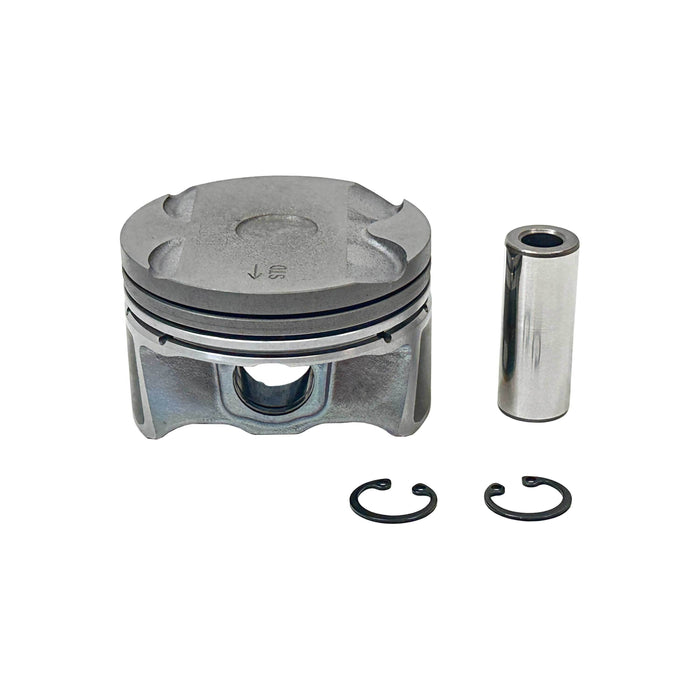 Piston Set  (Oversizes Available)