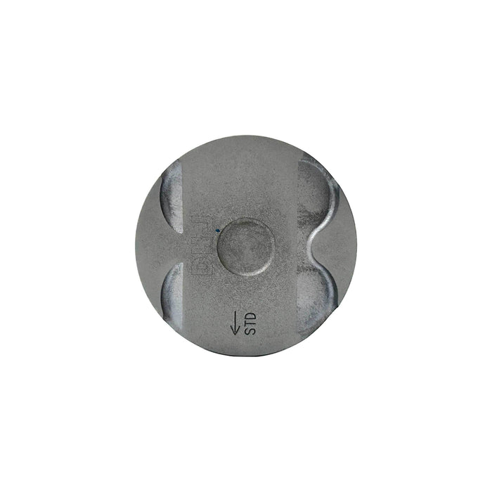 Piston Set  (Oversizes Available)