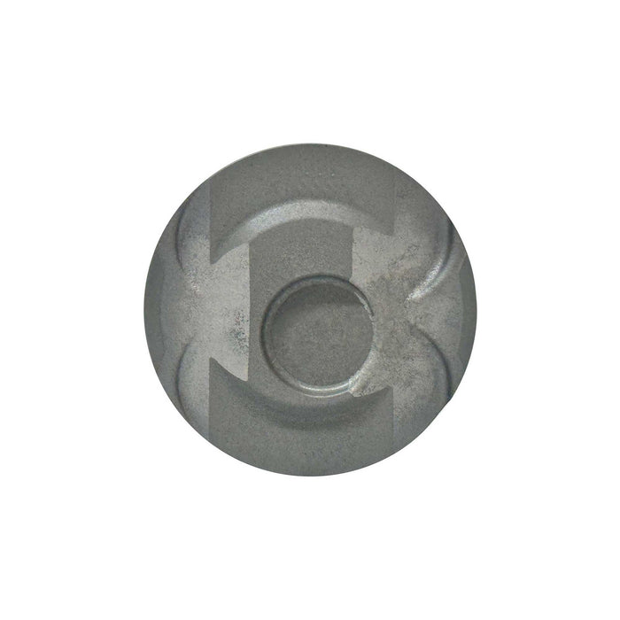 Piston Set  (Oversizes Available)