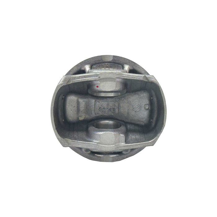 Piston Set  (Oversizes Available)
