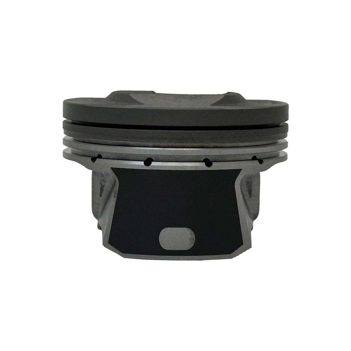 Piston Set  (Oversizes Available)