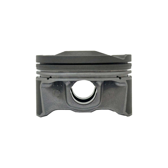 Piston Set  (Oversizes Available)