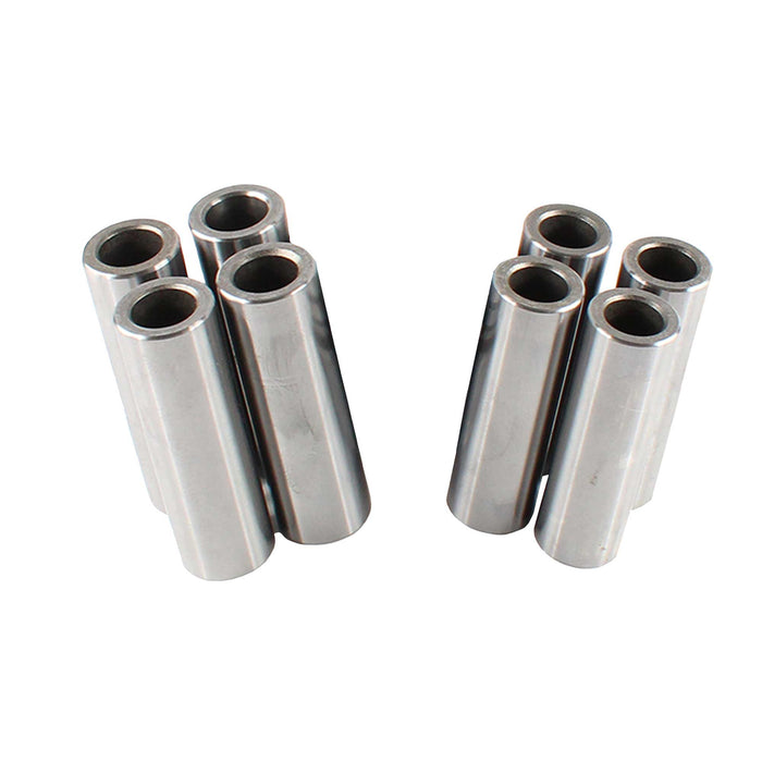 Piston Set (Oversizes Available)