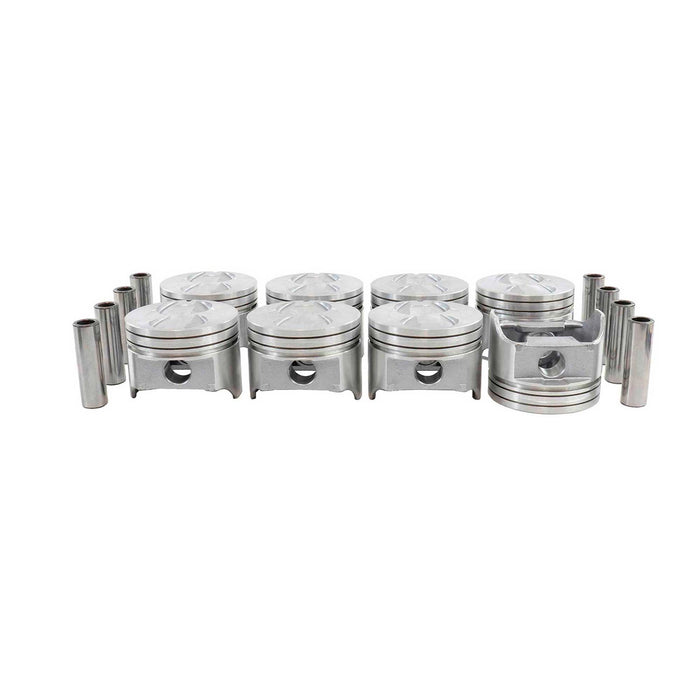 Engine Rebuild Kit