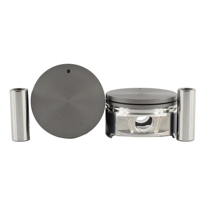 Piston Set (Oversizes Available)
