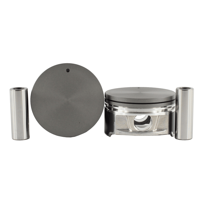 Piston Set (Oversizes Available)