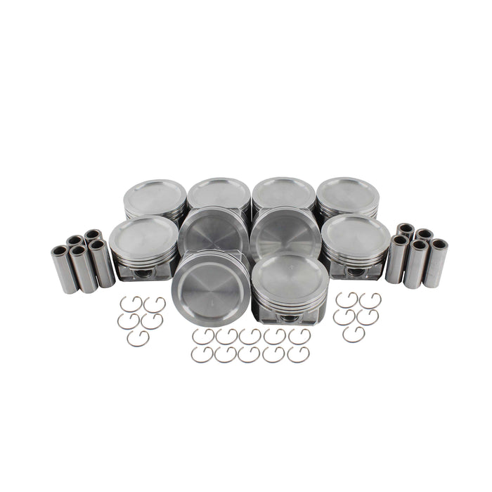 Engine Rebuild Kit