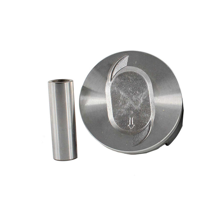 Piston Set (Oversizes Available)