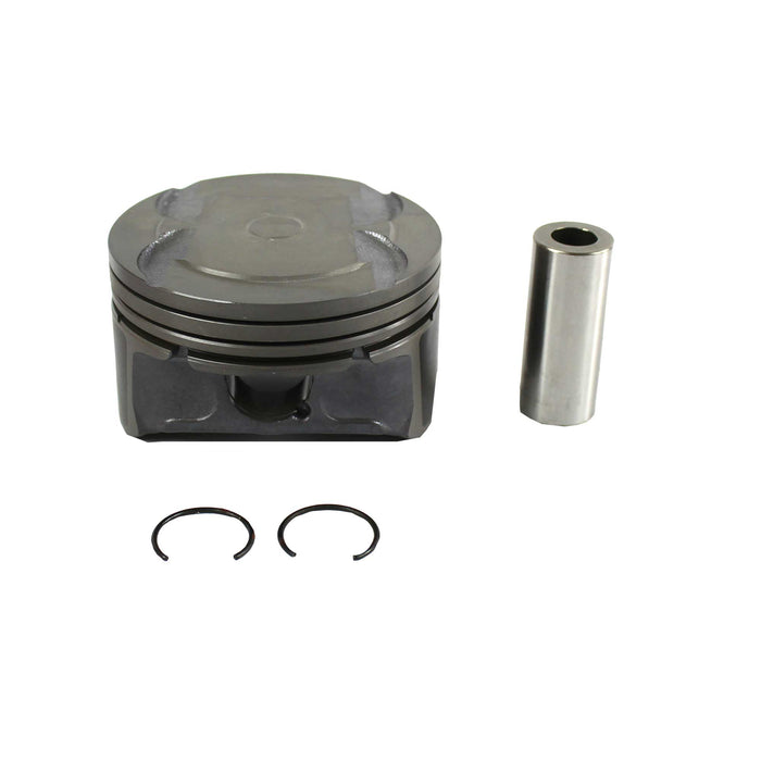 Piston Set (Oversizes Available)