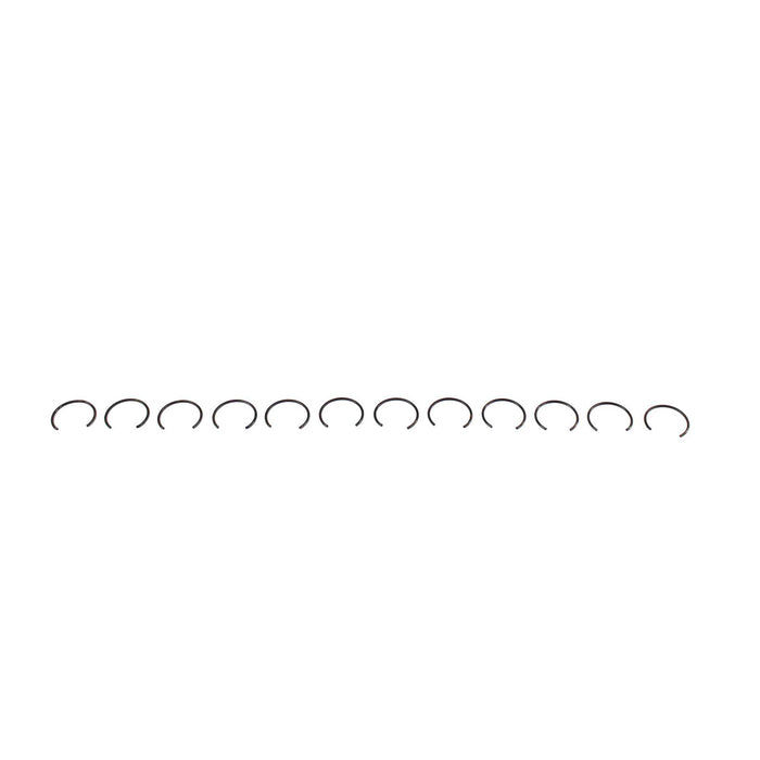 Piston Set (Oversizes Available)
