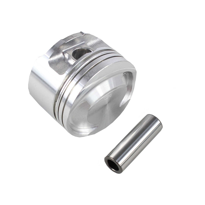 Piston Set (Oversizes Available)