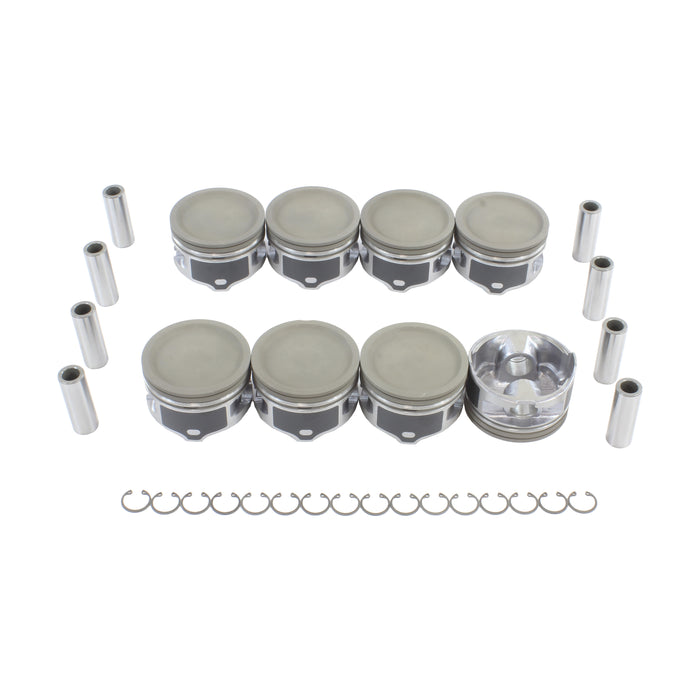 Engine Rebuild Kit