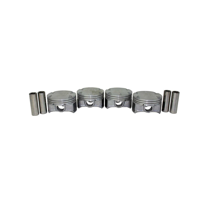 Engine Rebuild Kit