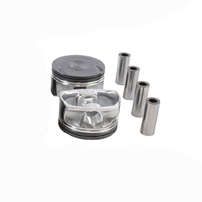 Piston Set (Oversizes Available)