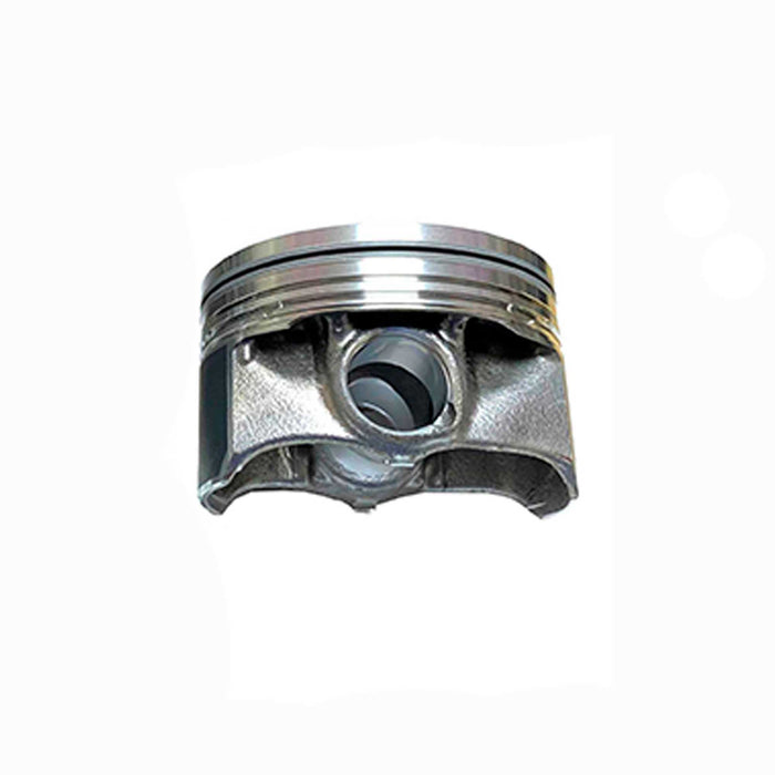 Piston Set (Oversizes Available)