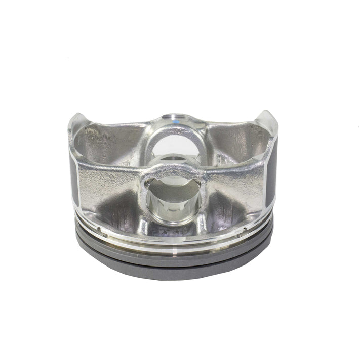 Piston Set (Oversizes Available)