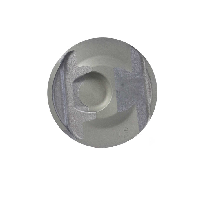 Piston Set (Oversizes Available)