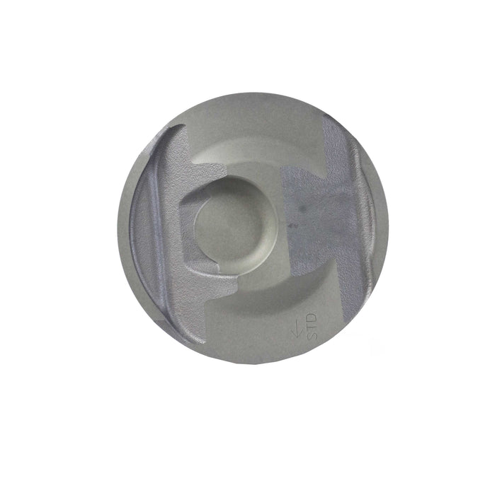 Piston Set (Oversizes Available)