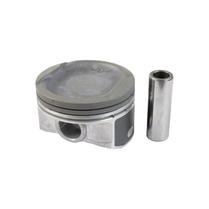 Piston Set (Oversizes Available)