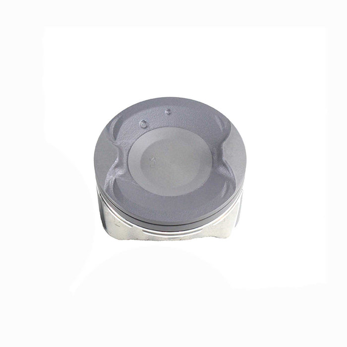 Piston Set (Oversizes Available)
