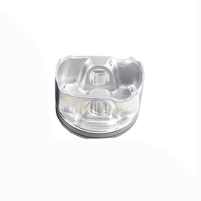 Piston Set (Oversizes Available)