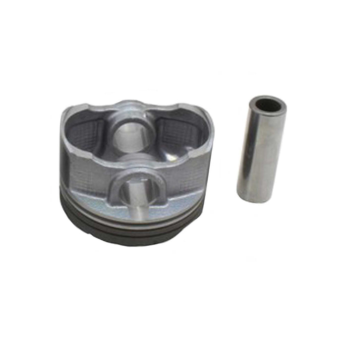 Piston Set (Oversizes Available)