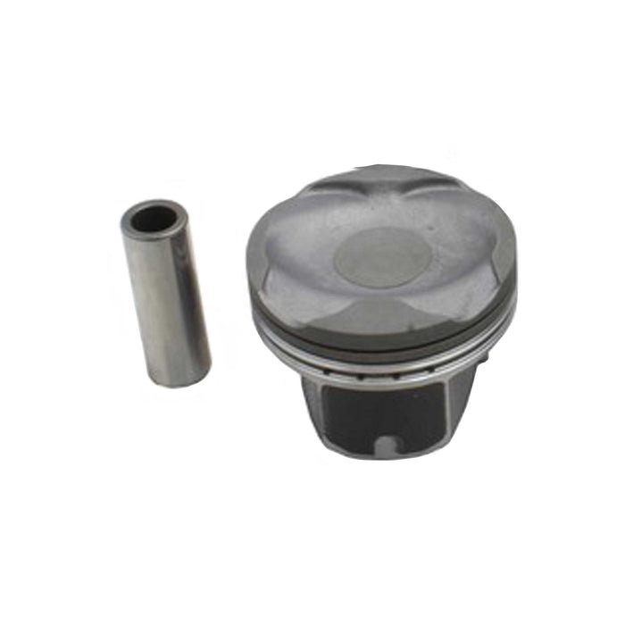 Piston Set (Oversizes Available)
