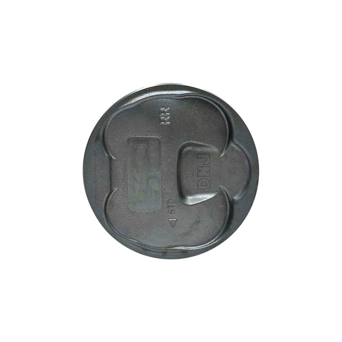Piston Set  (Oversizes Available)