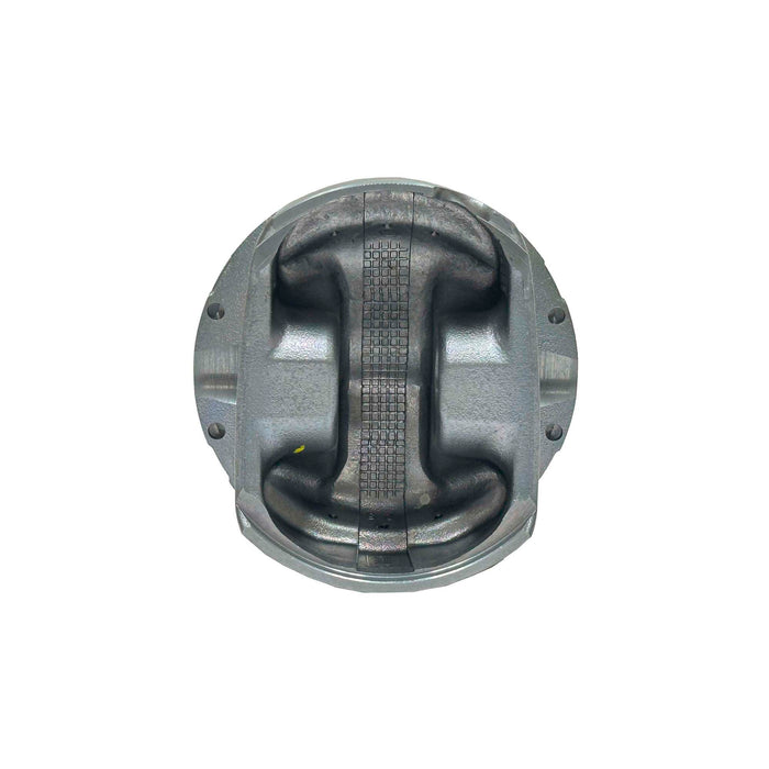 Piston Set  (Oversizes Available)