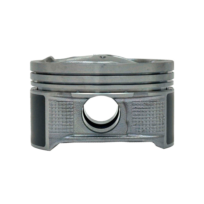 Piston Set  (Oversizes Available)