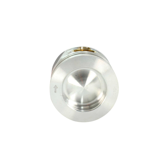 Piston Set (Oversizes Available)