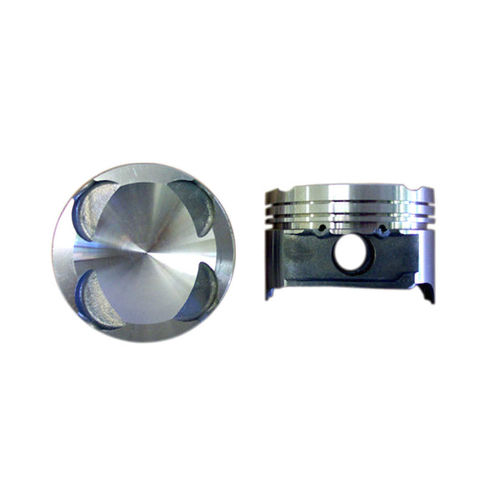 Piston Set (Oversizes Available)