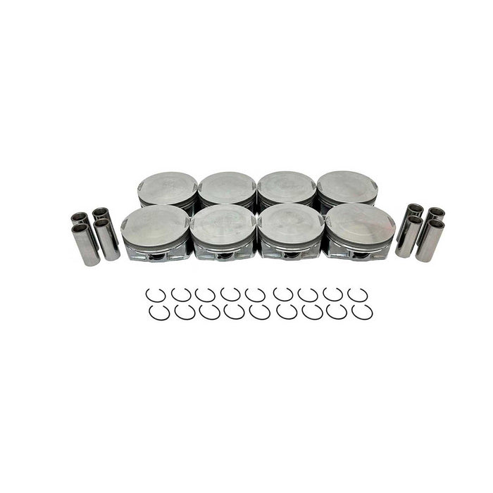 Engine Rebuild Kit