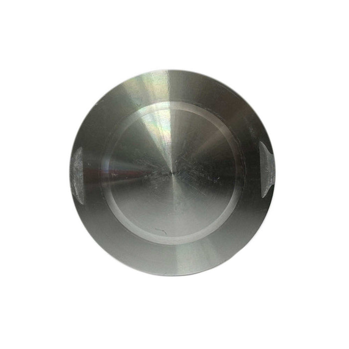 Piston Set (Oversizes Available)