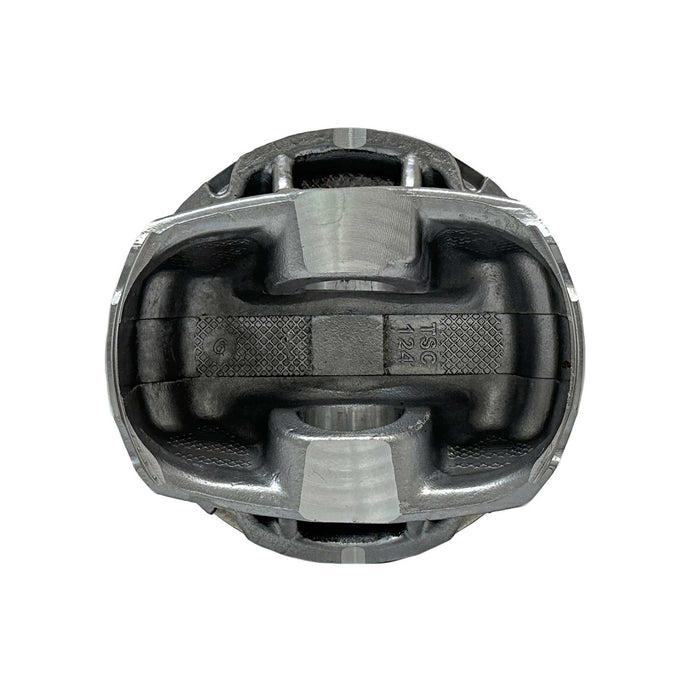 Piston Set (Oversizes Available)