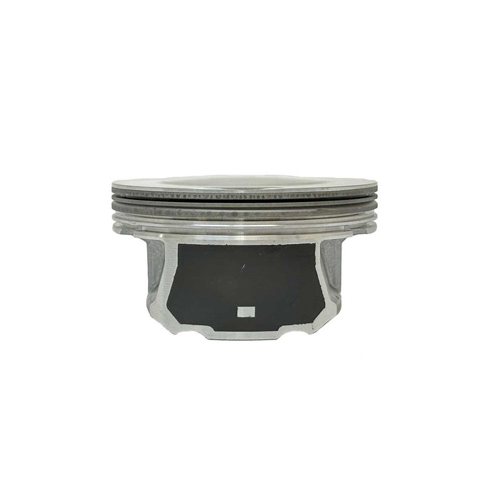Piston Set (Oversizes Available)