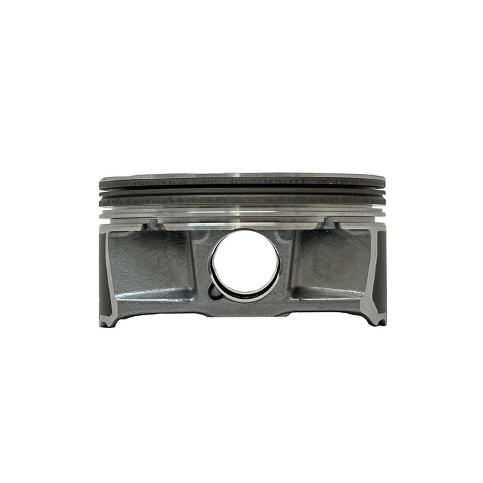 Piston Set (Oversizes Available)