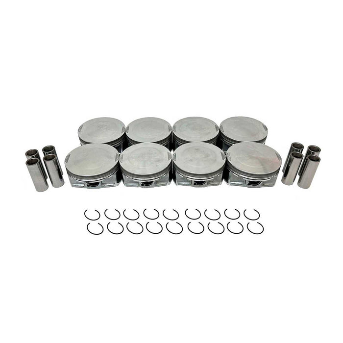 Engine Rebuild Kit