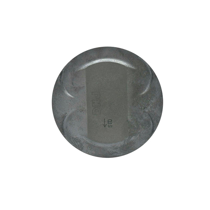 Piston Set (Oversizes Available)