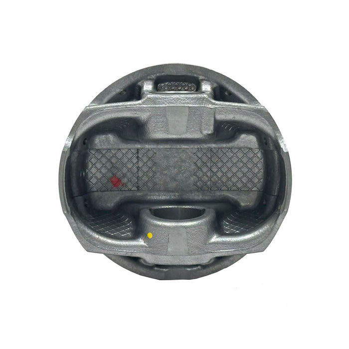 Piston Set (Oversizes Available)