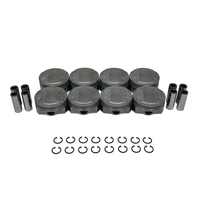 Engine Rebuild Kit